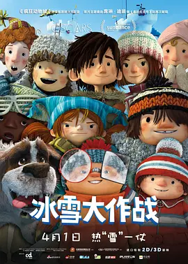 调教亚洲